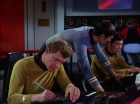 Filename=ariane179254_StarTrek_1x10_TheCorbomiteManouver_0452.jpg
Filesize=134KiB
Dimensions=1440x1080
Date added=Dec 23, 2014 ariane179254_StarTrek_1x10_TheCorbomiteManouver_0452.jpg