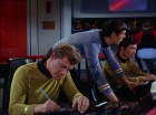 Filename=ariane179254_StarTrek_1x10_TheCorbomiteManouver_0454.jpg
Filesize=132KiB
Dimensions=1440x1080
Date added=Dec 23, 2014 ariane179254_StarTrek_1x10_TheCorbomiteManouver_0454.jpg