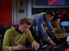 Filename=ariane179254_StarTrek_1x10_TheCorbomiteManouver_0455.jpg
Filesize=131KiB
Dimensions=1440x1080
Date added=Dec 23, 2014 ariane179254_StarTrek_1x10_TheCorbomiteManouver_0455.jpg
