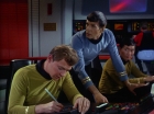 Filename=ariane179254_StarTrek_1x10_TheCorbomiteManouver_0456.jpg
Filesize=134KiB
Dimensions=1440x1080
Date added=Dec 23, 2014 ariane179254_StarTrek_1x10_TheCorbomiteManouver_0456.jpg