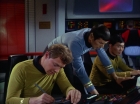 Filename=ariane179254_StarTrek_1x10_TheCorbomiteManouver_0459.jpg
Filesize=134KiB
Dimensions=1440x1080
Date added=Dec 23, 2014 ariane179254_StarTrek_1x10_TheCorbomiteManouver_0459.jpg