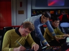 Filename=ariane179254_StarTrek_1x10_TheCorbomiteManouver_0460.jpg
Filesize=134KiB
Dimensions=1440x1080
Date added=Dec 23, 2014 ariane179254_StarTrek_1x10_TheCorbomiteManouver_0460.jpg