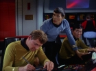 Filename=ariane179254_StarTrek_1x10_TheCorbomiteManouver_0461.jpg
Filesize=124KiB
Dimensions=1440x1080
Date added=Dec 23, 2014 ariane179254_StarTrek_1x10_TheCorbomiteManouver_0461.jpg