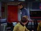 Filename=ariane179254_StarTrek_1x10_TheCorbomiteManouver_0462.jpg
Filesize=105KiB
Dimensions=1440x1080
Date added=Dec 23, 2014 ariane179254_StarTrek_1x10_TheCorbomiteManouver_0462.jpg