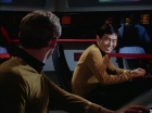 Filename=ariane179254_StarTrek_1x10_TheCorbomiteManouver_0463.jpg
Filesize=103KiB
Dimensions=1440x1080
Date added=Dec 23, 2014 ariane179254_StarTrek_1x10_TheCorbomiteManouver_0463.jpg