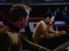 Filename=ariane179254_StarTrek_1x10_TheCorbomiteManouver_0464.jpg
Filesize=102KiB
Dimensions=1440x1080
Date added=Dec 23, 2014 ariane179254_StarTrek_1x10_TheCorbomiteManouver_0464.jpg