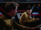 Filename=ariane179254_StarTrek_1x10_TheCorbomiteManouver_0465.jpg
Filesize=102KiB
Dimensions=1440x1080
Date added=Dec 23, 2014 ariane179254_StarTrek_1x10_TheCorbomiteManouver_0465.jpg