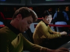 Filename=ariane179254_StarTrek_1x10_TheCorbomiteManouver_0468.jpg
Filesize=106KiB
Dimensions=1440x1080
Date added=Dec 23, 2014 ariane179254_StarTrek_1x10_TheCorbomiteManouver_0468.jpg