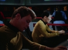 Filename=ariane179254_StarTrek_1x10_TheCorbomiteManouver_0470.jpg
Filesize=100KiB
Dimensions=1440x1080
Date added=Dec 23, 2014 ariane179254_StarTrek_1x10_TheCorbomiteManouver_0470.jpg