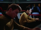 Filename=ariane179254_StarTrek_1x10_TheCorbomiteManouver_0471.jpg
Filesize=101KiB
Dimensions=1440x1080
Date added=Dec 23, 2014 ariane179254_StarTrek_1x10_TheCorbomiteManouver_0471.jpg