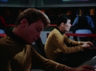 Filename=ariane179254_StarTrek_1x10_TheCorbomiteManouver_0472.jpg
Filesize=100KiB
Dimensions=1440x1080
Date added=Dec 23, 2014 ariane179254_StarTrek_1x10_TheCorbomiteManouver_0472.jpg