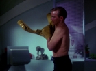 Filename=ariane179254_StarTrek_1x10_TheCorbomiteManouver_0473.jpg
Filesize=104KiB
Dimensions=1440x1080
Date added=Dec 23, 2014 ariane179254_StarTrek_1x10_TheCorbomiteManouver_0473.jpg
