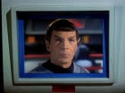 Filename=ariane179254_StarTrek_1x10_TheCorbomiteManouver_0479.jpg
Filesize=142KiB
Dimensions=1440x1080
Date added=Dec 23, 2014 ariane179254_StarTrek_1x10_TheCorbomiteManouver_0479.jpg
