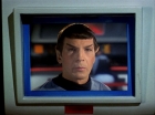 Filename=ariane179254_StarTrek_1x10_TheCorbomiteManouver_0480.jpg
Filesize=143KiB
Dimensions=1440x1080
Date added=Dec 23, 2014 ariane179254_StarTrek_1x10_TheCorbomiteManouver_0480.jpg