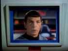 Filename=ariane179254_StarTrek_1x10_TheCorbomiteManouver_0485.jpg
Filesize=146KiB
Dimensions=1440x1080
Date added=Dec 23, 2014 ariane179254_StarTrek_1x10_TheCorbomiteManouver_0485.jpg