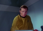 Filename=ariane179254_StarTrek_1x10_TheCorbomiteManouver_0487.jpg
Filesize=94KiB
Dimensions=1440x1080
Date added=Dec 23, 2014 ariane179254_StarTrek_1x10_TheCorbomiteManouver_0487.jpg