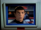 Filename=ariane179254_StarTrek_1x10_TheCorbomiteManouver_0488.jpg
Filesize=143KiB
Dimensions=1440x1080
Date added=Dec 23, 2014 ariane179254_StarTrek_1x10_TheCorbomiteManouver_0488.jpg