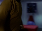 ariane179254_StarTrek_1x10_TheCorbomiteManouver_0491.jpg