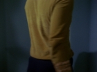 ariane179254_StarTrek_1x10_TheCorbomiteManouver_0492.jpg