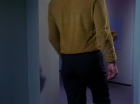 ariane179254_StarTrek_1x10_TheCorbomiteManouver_0493.jpg