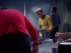 ariane179254_StarTrek_1x10_TheCorbomiteManouver_0607.jpg