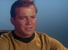 ariane179254_StarTrek_1x10_TheCorbomiteManouver_0652.jpg