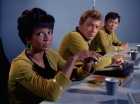 ariane179254_StarTrek_1x10_TheCorbomiteManouver_0656.jpg