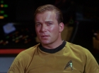 ariane179254_StarTrek_1x10_TheCorbomiteManouver_0717.jpg