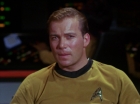 ariane179254_StarTrek_1x10_TheCorbomiteManouver_0719.jpg