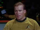 ariane179254_StarTrek_1x10_TheCorbomiteManouver_0720.jpg
