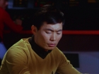 ariane179254_StarTrek_1x10_TheCorbomiteManouver_0722.jpg