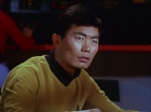 ariane179254_StarTrek_1x10_TheCorbomiteManouver_0723.jpg