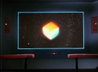 ariane179254_StarTrek_1x10_TheCorbomiteManouver_0725.jpg