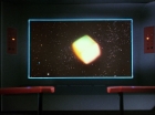 ariane179254_StarTrek_1x10_TheCorbomiteManouver_0726.jpg
