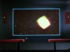 ariane179254_StarTrek_1x10_TheCorbomiteManouver_0729.jpg