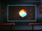 ariane179254_StarTrek_1x10_TheCorbomiteManouver_0731.jpg