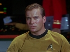Filename=ariane179254_StarTrek_1x10_TheCorbomiteManouver_0735.jpg
Filesize=86KiB
Dimensions=1440x1080
Date added=Dec 23, 2014 ariane179254_StarTrek_1x10_TheCorbomiteManouver_0735.jpg