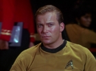 Filename=ariane179254_StarTrek_1x10_TheCorbomiteManouver_0736.jpg
Filesize=83KiB
Dimensions=1440x1080
Date added=Dec 23, 2014 ariane179254_StarTrek_1x10_TheCorbomiteManouver_0736.jpg