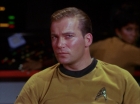 Filename=ariane179254_StarTrek_1x10_TheCorbomiteManouver_0737.jpg
Filesize=85KiB
Dimensions=1440x1080
Date added=Dec 23, 2014 ariane179254_StarTrek_1x10_TheCorbomiteManouver_0737.jpg