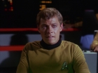 Filename=ariane179254_StarTrek_1x10_TheCorbomiteManouver_0738.jpg
Filesize=79KiB
Dimensions=1440x1080
Date added=Dec 23, 2014 ariane179254_StarTrek_1x10_TheCorbomiteManouver_0738.jpg