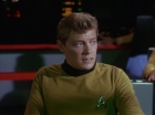 Filename=ariane179254_StarTrek_1x10_TheCorbomiteManouver_0739.jpg
Filesize=78KiB
Dimensions=1440x1080
Date added=Dec 23, 2014 ariane179254_StarTrek_1x10_TheCorbomiteManouver_0739.jpg