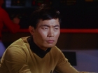 Filename=ariane179254_StarTrek_1x10_TheCorbomiteManouver_0740.jpg
Filesize=82KiB
Dimensions=1440x1080
Date added=Dec 23, 2014 ariane179254_StarTrek_1x10_TheCorbomiteManouver_0740.jpg