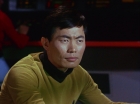 Filename=ariane179254_StarTrek_1x10_TheCorbomiteManouver_0741.jpg
Filesize=83KiB
Dimensions=1440x1080
Date added=Dec 23, 2014 ariane179254_StarTrek_1x10_TheCorbomiteManouver_0741.jpg