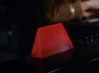 Filename=ariane179254_StarTrek_1x10_TheCorbomiteManouver_0744.jpg
Filesize=50KiB
Dimensions=1440x1080
Date added=Dec 23, 2014 ariane179254_StarTrek_1x10_TheCorbomiteManouver_0744.jpg