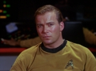 Filename=ariane179254_StarTrek_1x10_TheCorbomiteManouver_0745.jpg
Filesize=78KiB
Dimensions=1440x1080
Date added=Dec 23, 2014 ariane179254_StarTrek_1x10_TheCorbomiteManouver_0745.jpg