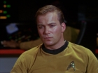 Filename=ariane179254_StarTrek_1x10_TheCorbomiteManouver_0746.jpg
Filesize=77KiB
Dimensions=1440x1080
Date added=Dec 23, 2014 ariane179254_StarTrek_1x10_TheCorbomiteManouver_0746.jpg