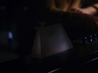 Filename=ariane179254_StarTrek_1x10_TheCorbomiteManouver_0748.jpg
Filesize=39KiB
Dimensions=1440x1080
Date added=Dec 23, 2014 ariane179254_StarTrek_1x10_TheCorbomiteManouver_0748.jpg