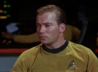 Filename=ariane179254_StarTrek_1x10_TheCorbomiteManouver_0749.jpg
Filesize=77KiB
Dimensions=1440x1080
Date added=Dec 23, 2014 ariane179254_StarTrek_1x10_TheCorbomiteManouver_0749.jpg