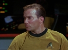 Filename=ariane179254_StarTrek_1x10_TheCorbomiteManouver_0750.jpg
Filesize=78KiB
Dimensions=1440x1080
Date added=Dec 23, 2014 ariane179254_StarTrek_1x10_TheCorbomiteManouver_0750.jpg
