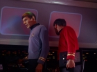Filename=ariane179254_StarTrek_1x10_TheCorbomiteManouver_0751.jpg
Filesize=86KiB
Dimensions=1440x1080
Date added=Dec 23, 2014 ariane179254_StarTrek_1x10_TheCorbomiteManouver_0751.jpg